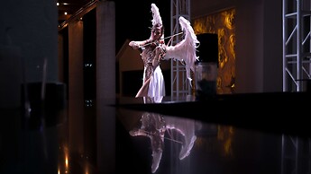 The Sens Cancun By Oasis