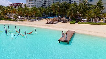 The Sens Cancun By Oasis