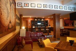 The Sens Cancun By Oasis