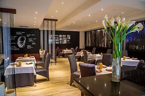 The Sens Cancun By Oasis