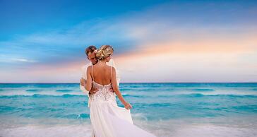 The Sens Cancun By Oasis