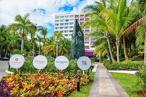 The Sens Cancun By Oasis