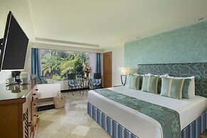 The Sens Cancun By Oasis