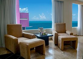 The Sens Cancun By Oasis