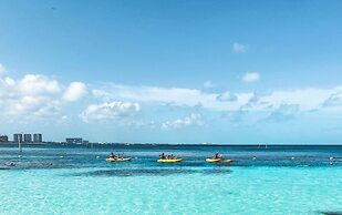 The Sens Cancun By Oasis