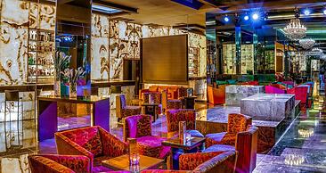 The Sens Cancun By Oasis