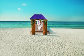 The Sens Cancun By Oasis