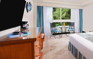 The Sens Cancun By Oasis