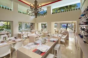 The Sens Cancun By Oasis