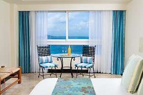 The Sens Cancun By Oasis