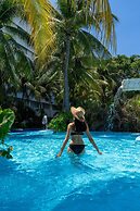 The Sens Cancun By Oasis