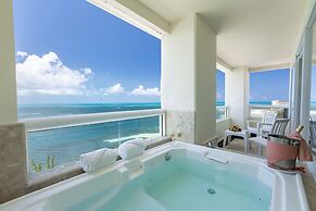 The Sens Cancun By Oasis