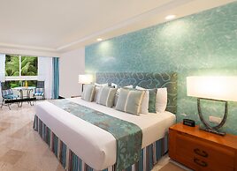 The Sens Cancun By Oasis