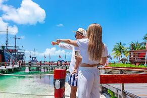 The Sens Cancun By Oasis