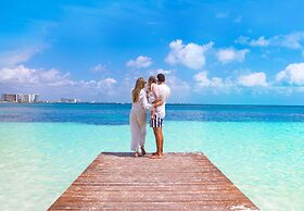 The Sens Cancun By Oasis