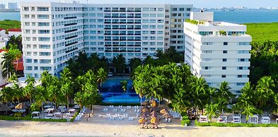 The Sens Cancun By Oasis