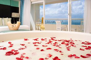The Sens Cancun By Oasis