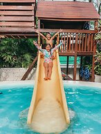 The Sens Cancun By Oasis