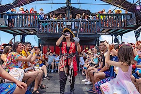 The Sens Cancun By Oasis