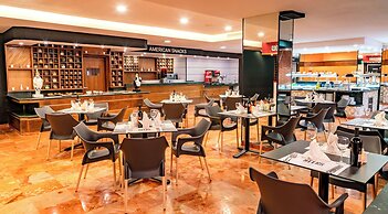 The Sens Cancun By Oasis