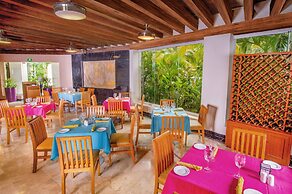 The Sens Cancun By Oasis