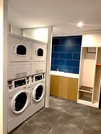 Holiday Inn Express Shanghai Jiading New City by IHG