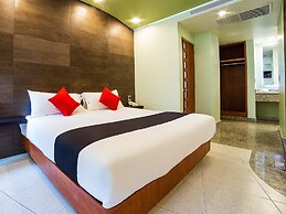 Hotel Verona