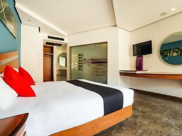 Hotel Verona