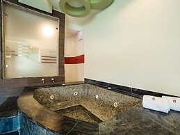 Hotel Verona