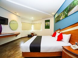 Hotel Verona