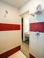 Hotel Verona