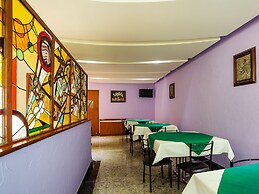 Hotel Verona