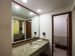 Hotel Verona