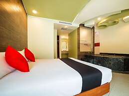 Hotel Verona