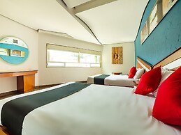 Hotel Verona