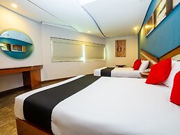 Hotel Verona