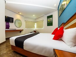 Hotel Verona