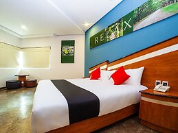 Hotel Verona