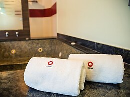 Hotel Verona