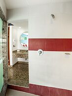 Hotel Verona
