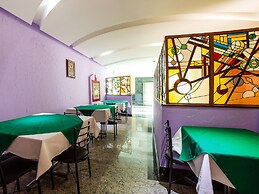 Hotel Verona