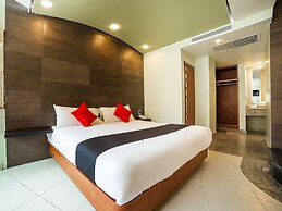 Hotel Verona