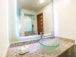 Hotel Verona
