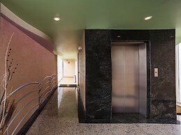 Hotel Verona