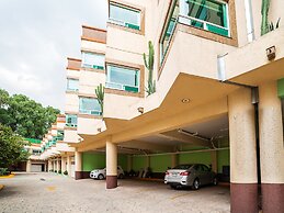 Hotel Verona