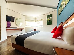 Hotel Verona