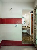 Hotel Verona