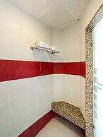 Hotel Verona