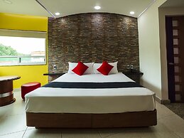 Hotel Verona