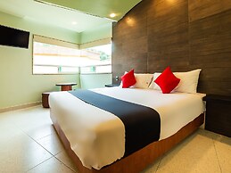 Hotel Verona